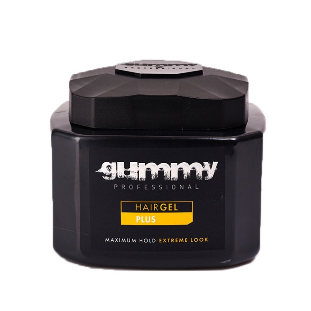herba market gel za kosu plus 700ml.jpg Plus gel za kosu 700 ml