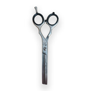 Makaze efilir MONZA CLASSIC 5,5″, 6″
