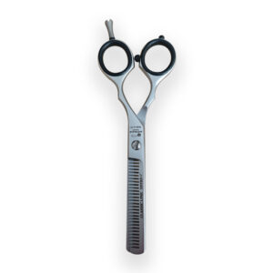 Makaze efilir MONZA CLASSIC 5,5″ – obostrane