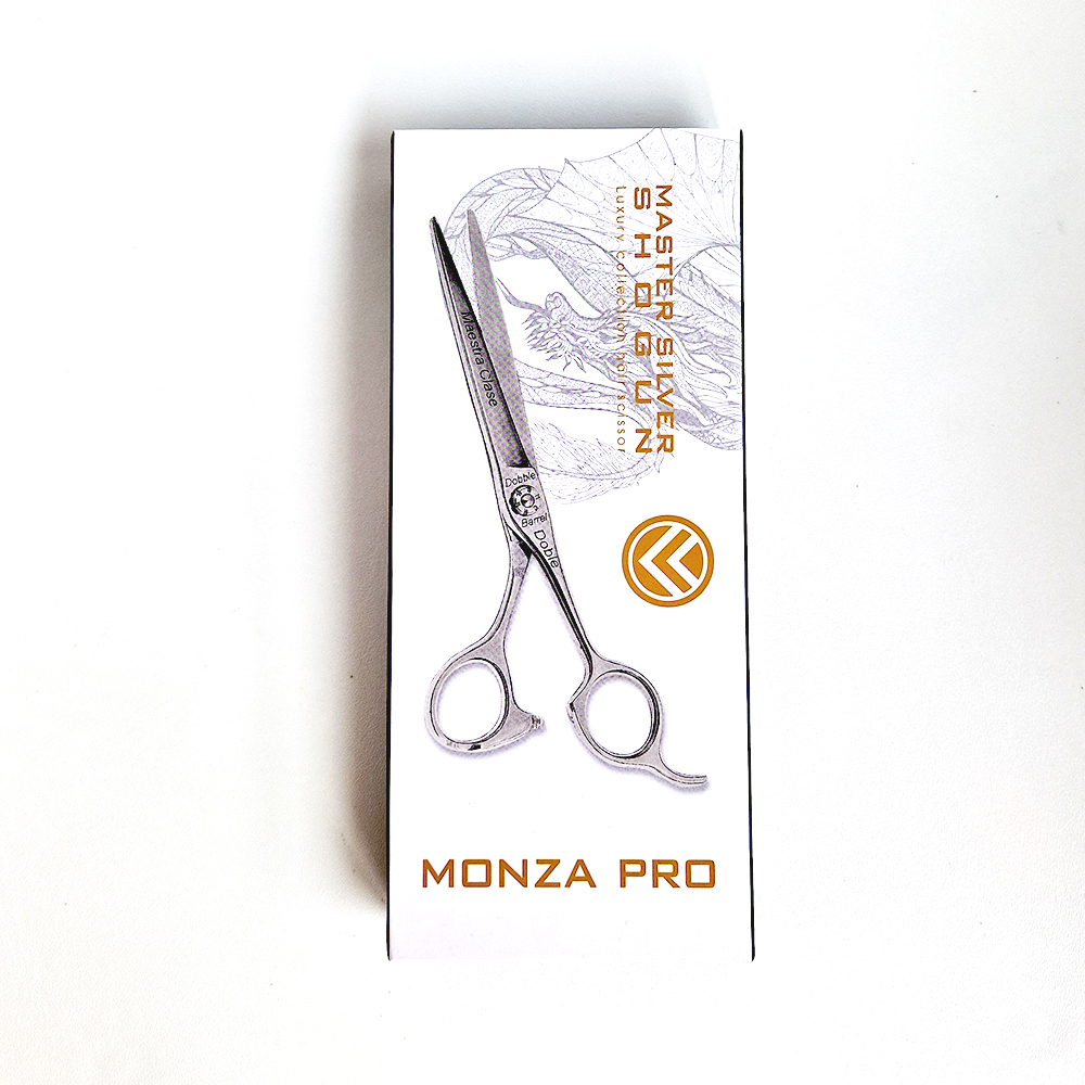 herba market makaze klizne monza master e.jpg Makaze za klizno šišanje MONZA MASTER 666 4