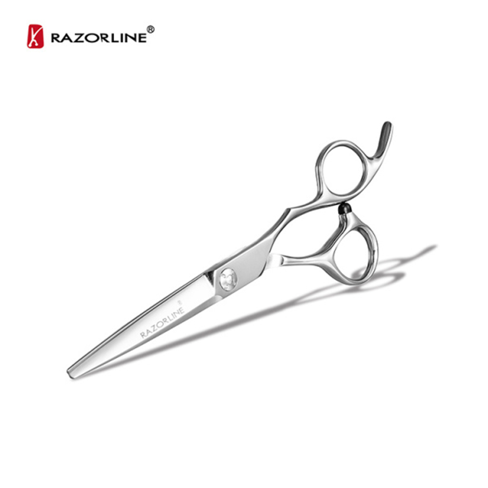 herba market makaze za sisanje razorline ak17 b.jpg Makaze za klizno šišanje RAZORLINE AK17 3