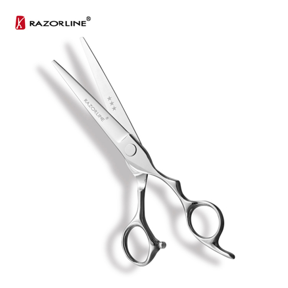 herba market makaze za sisanje razorline ck05 c.jpg Makaze za klizno šišanje RAZORLINE CK05 3