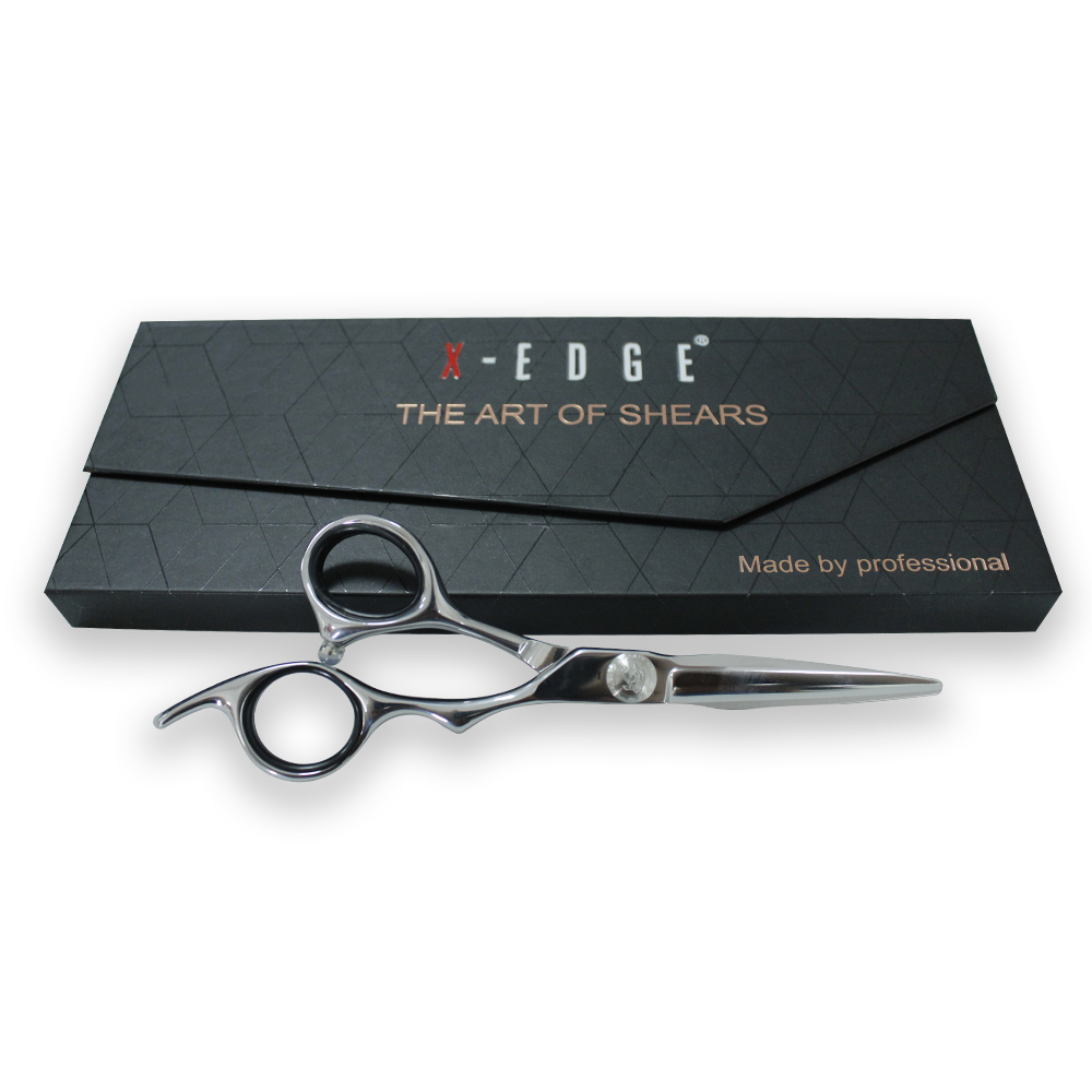 herba market makaze za sisanje razorline fx05 j.jpg Makaze za klizno šišanje RAZORLINE FX05 5