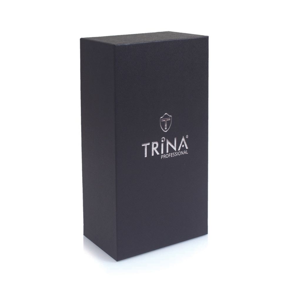 Bežični trimer za šišanje TRINA TRNSACKS0050 9