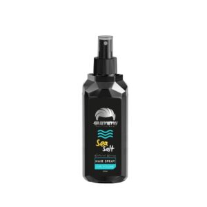 Sprej sa morskom solju za kovrdžavu kosu 250 ml