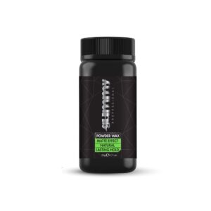 Vosak u prahu Matte Effect 20 g