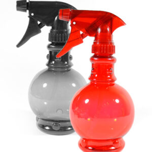 Pumpica za vodu plastična model 4