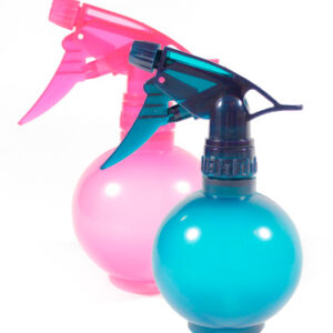 Pumpica za vodu plastična model 5