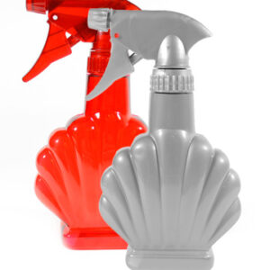 Pumpica za vodu plastična model 1