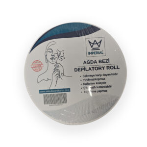 Rolna za depilaciju IMPERIAL 80 m – 80 g