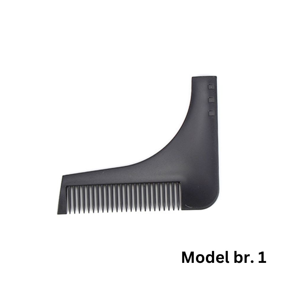 xr:d:daf9aqgq5qk:3,j:9176503613403314521,t:24022110 Šabloni za mušku bradu 2