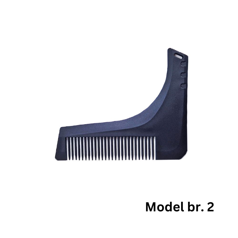 xr:d:daf9aqgq5qk:4,j:7488779653483705766,t:24022110 Šabloni za mušku bradu 4