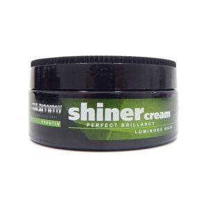 Sjajna krema 150 ml