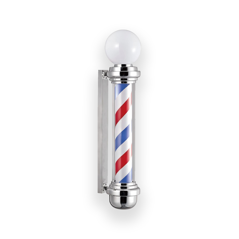 herba market svetleca reklama barber 80cm.jpg Rotirajuća svetleća reklama BARBER 80cm