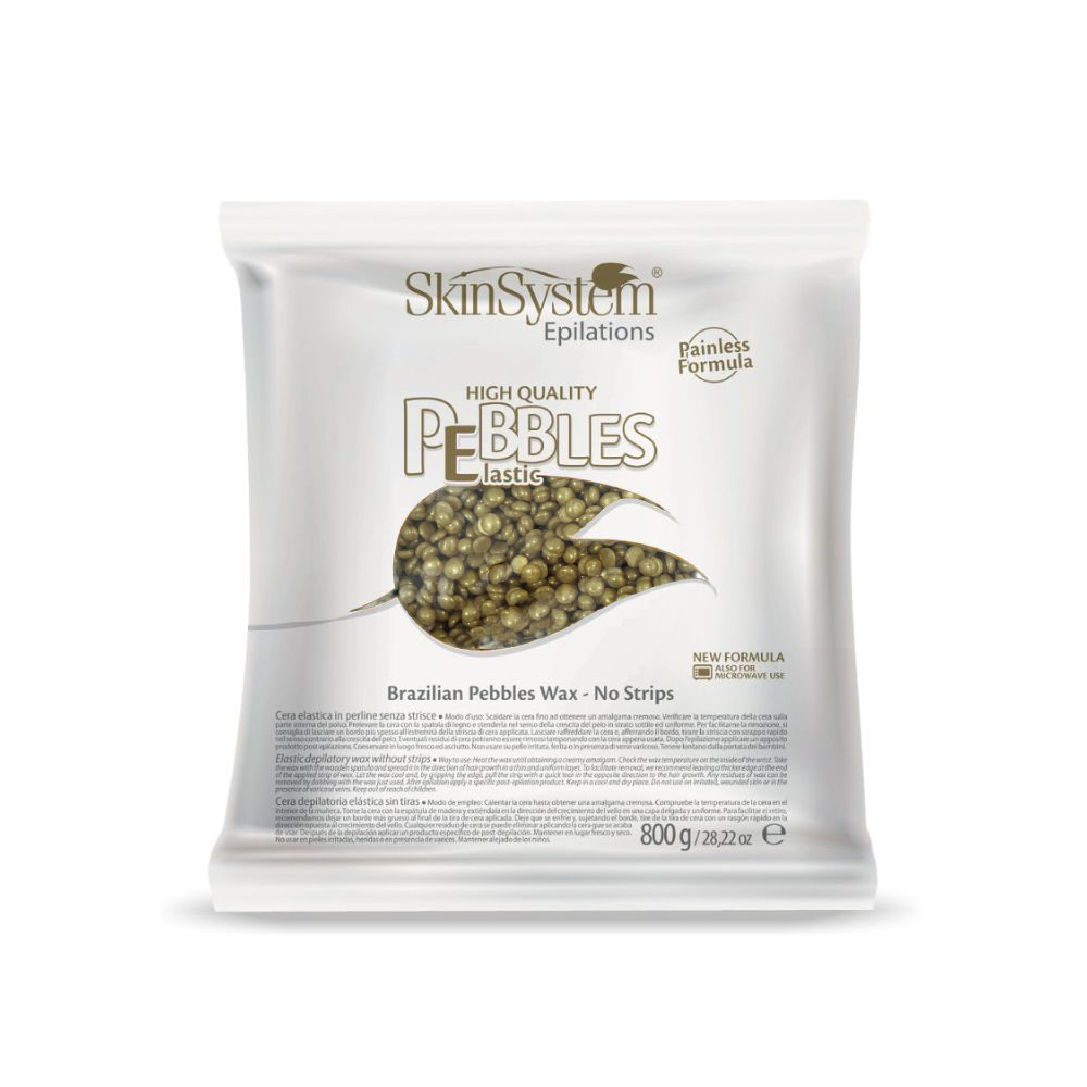 untitled design 1 Topli vosak za depilaciju granule 800 g 7