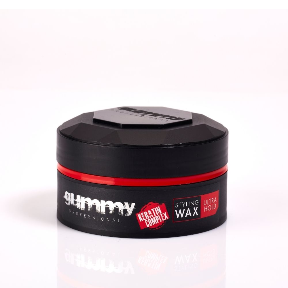 herba market vosak za kosu ultra hold 150ml.jpg Vosak za stajling kose – ultra hold 150 ml