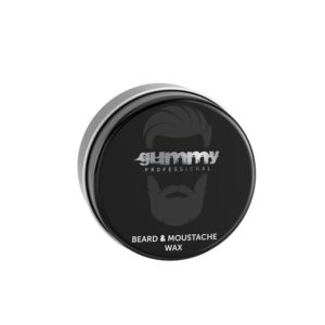 Vosak za stilizovanje brade i brkova 50 ml