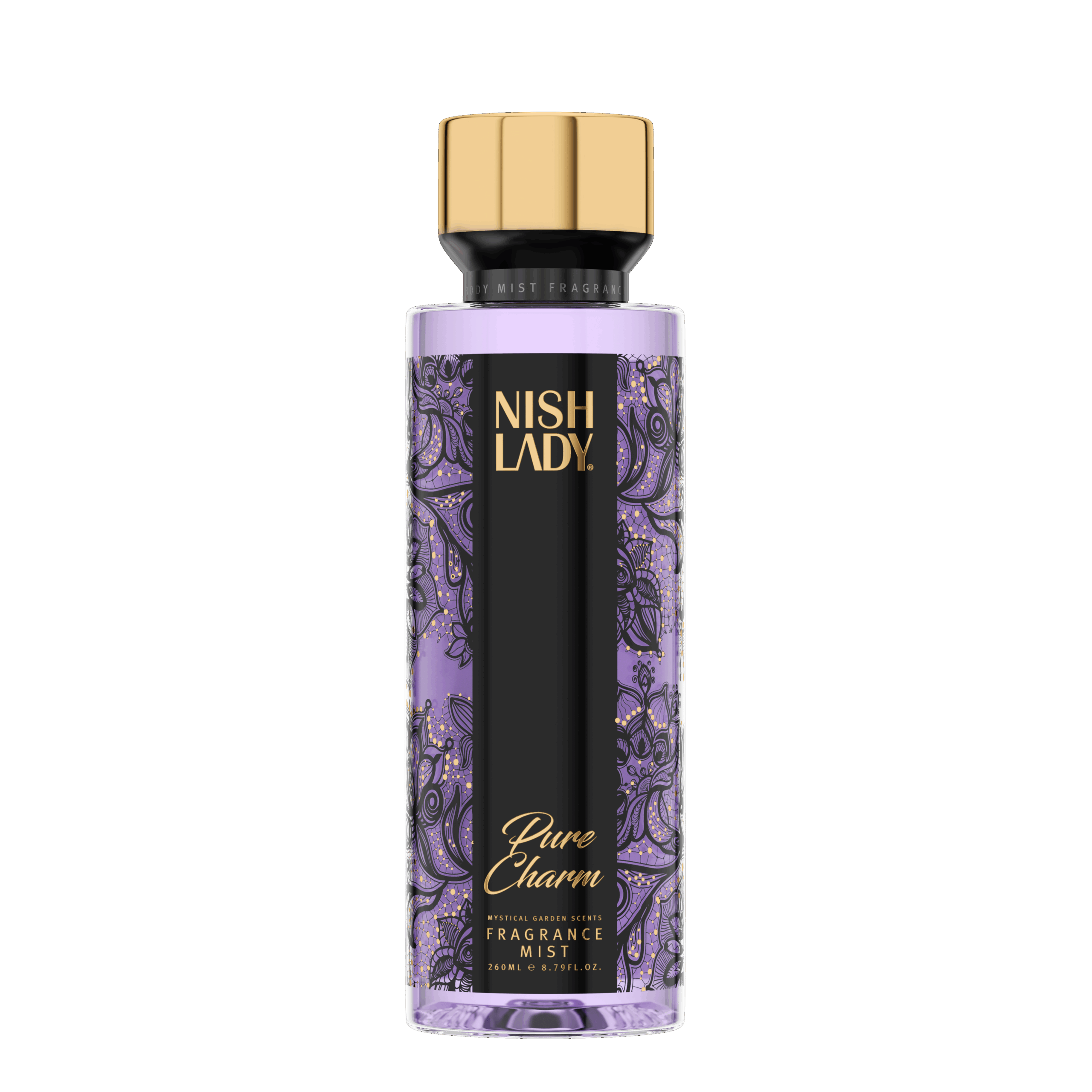 l500 9 scaled 1.png Nishlady Body Mist Pure Charm