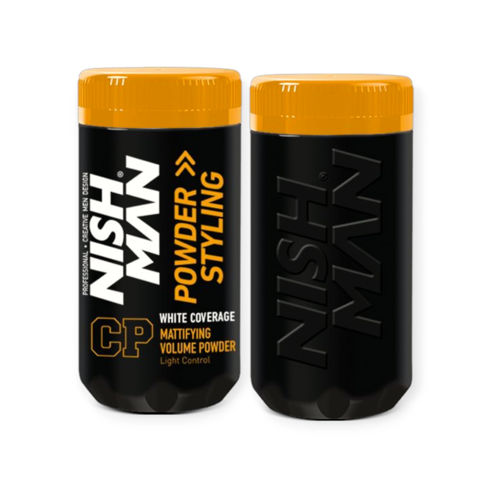 n14 1 1.jpg Nishman Powder CP