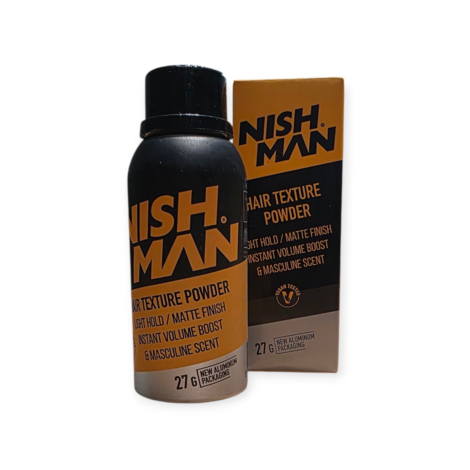n14 7.jpg Nishman Powder Alu Texture 3