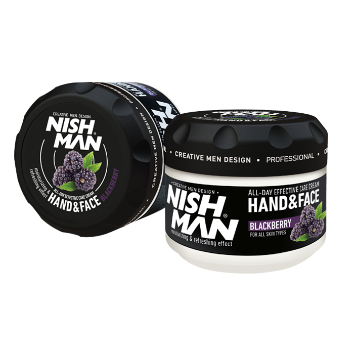 n22 1.png Nishman Krema BlackBerry