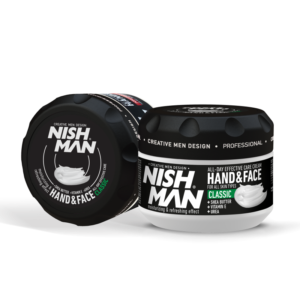 Nishman Krema Classic
