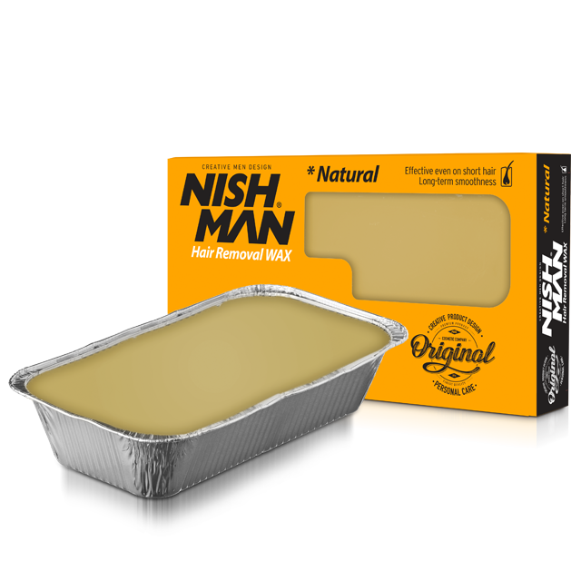 n61.png Nishman Vosak Za Depilaciju Natural
