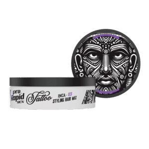 ProRapid Aqua Wax 03 150ml