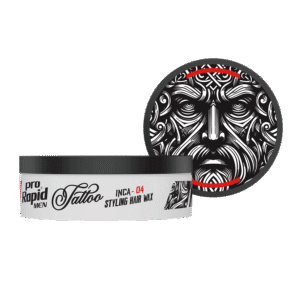 ProRapid Aqua Wax 04 150ml