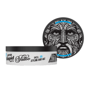 ProRapid Aqua Wax 05 150ml