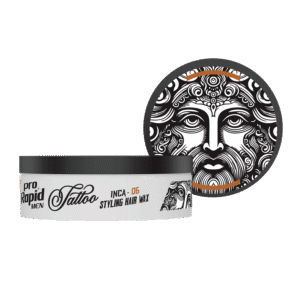 ProRapid Aqua Wax 06 150ml