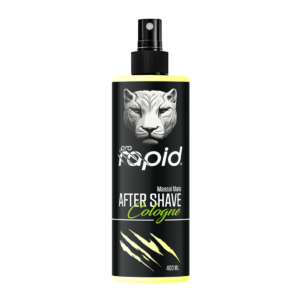 ProRapid ASH Massai Mara 400ml