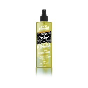 ProRapid ASH „02“ 400ml