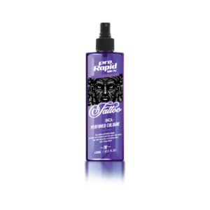 ProRapid ASH 03 400ml