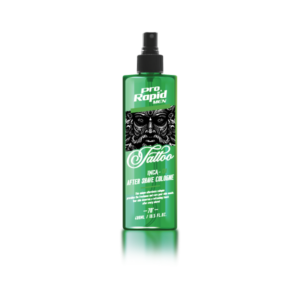 ProRapid ASH 01 400ml
