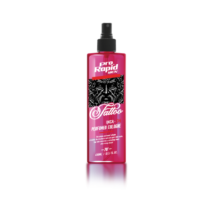 ProRapid ASH 04 400ml