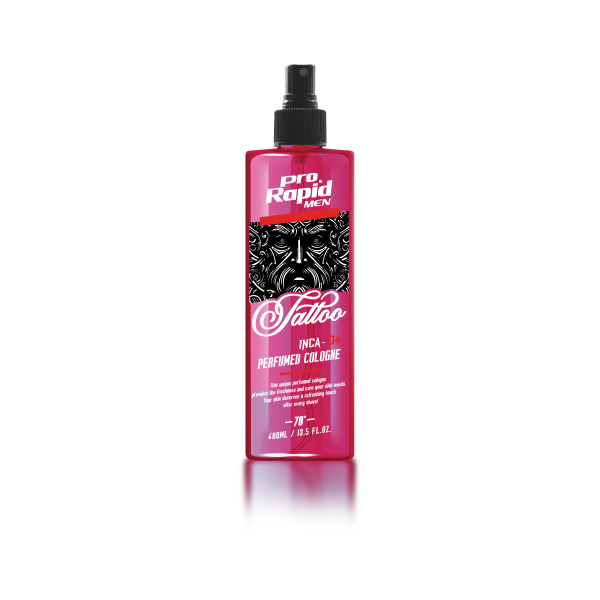 p1003 4.png ProRapid ASH 04 400ml