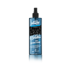 ProRapid ASH 05 400ml
