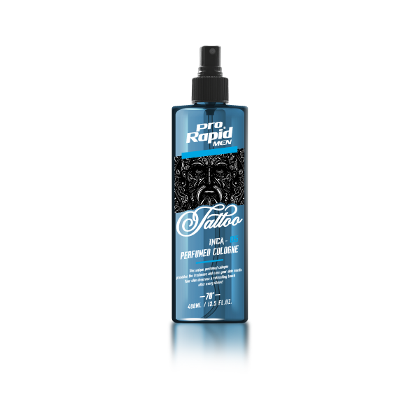 p1003 5.png ProRapid ASH 05 400ml