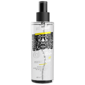 ProRapid ASH 07 400ml