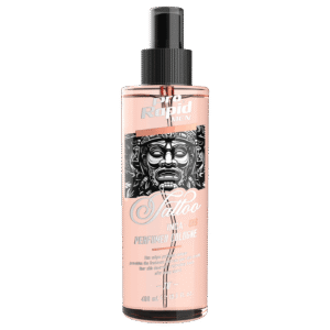 ProRapid ASH 08 400ml