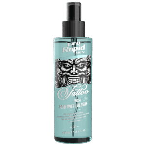 ProRapid ASH 09 400ml