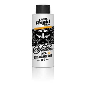 ProRapid Hair Powder 02 30g