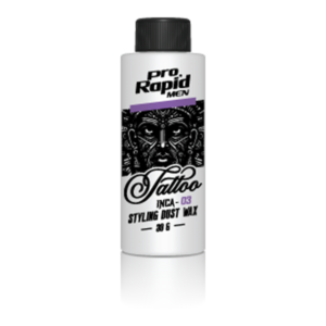 ProRapid Hair Powder 03 30g