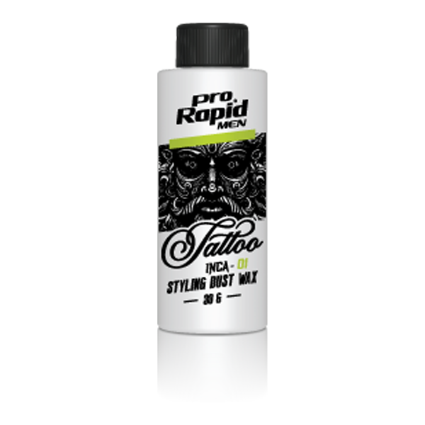 p1014.png ProRapid Hair Powder 01 30g