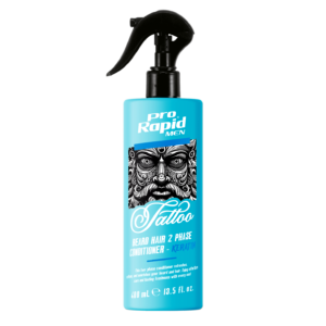 ProRapid Dvofazni Balazm Keratin