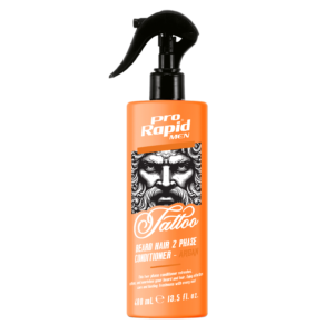 ProRapid Dvofazni Balazm Argan