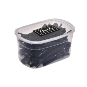 Klipse Duge 50/1