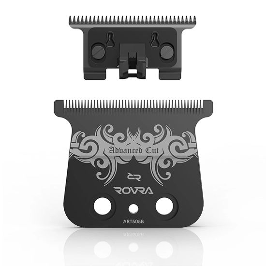 r112.jpg Rovra Nož Trimer Super Cut / Pulse