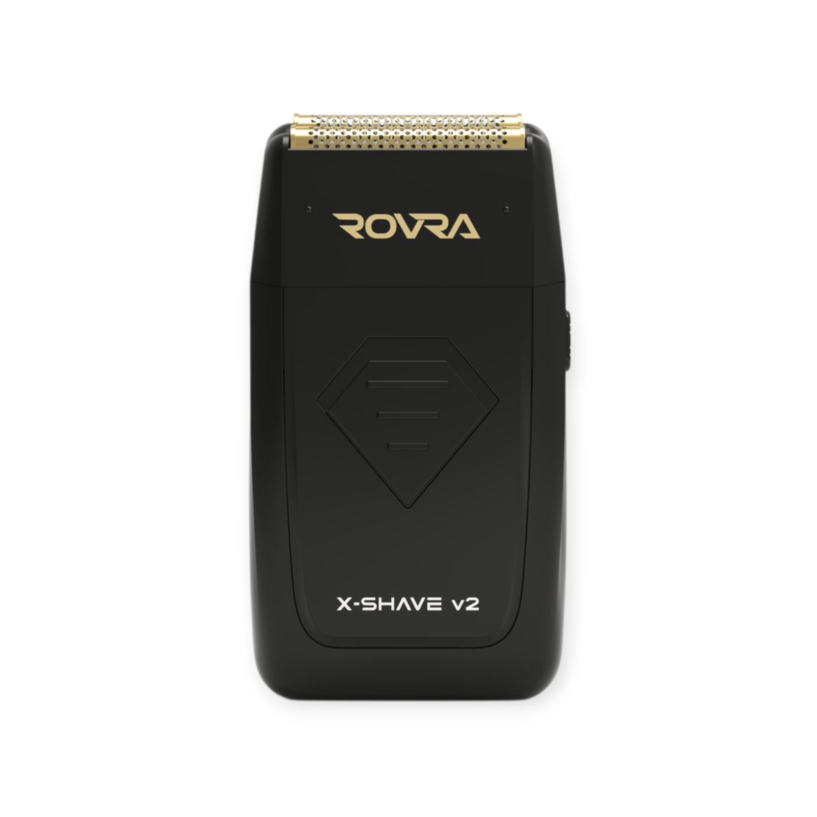r20.jpg Rovra Shaver X-Shave V2